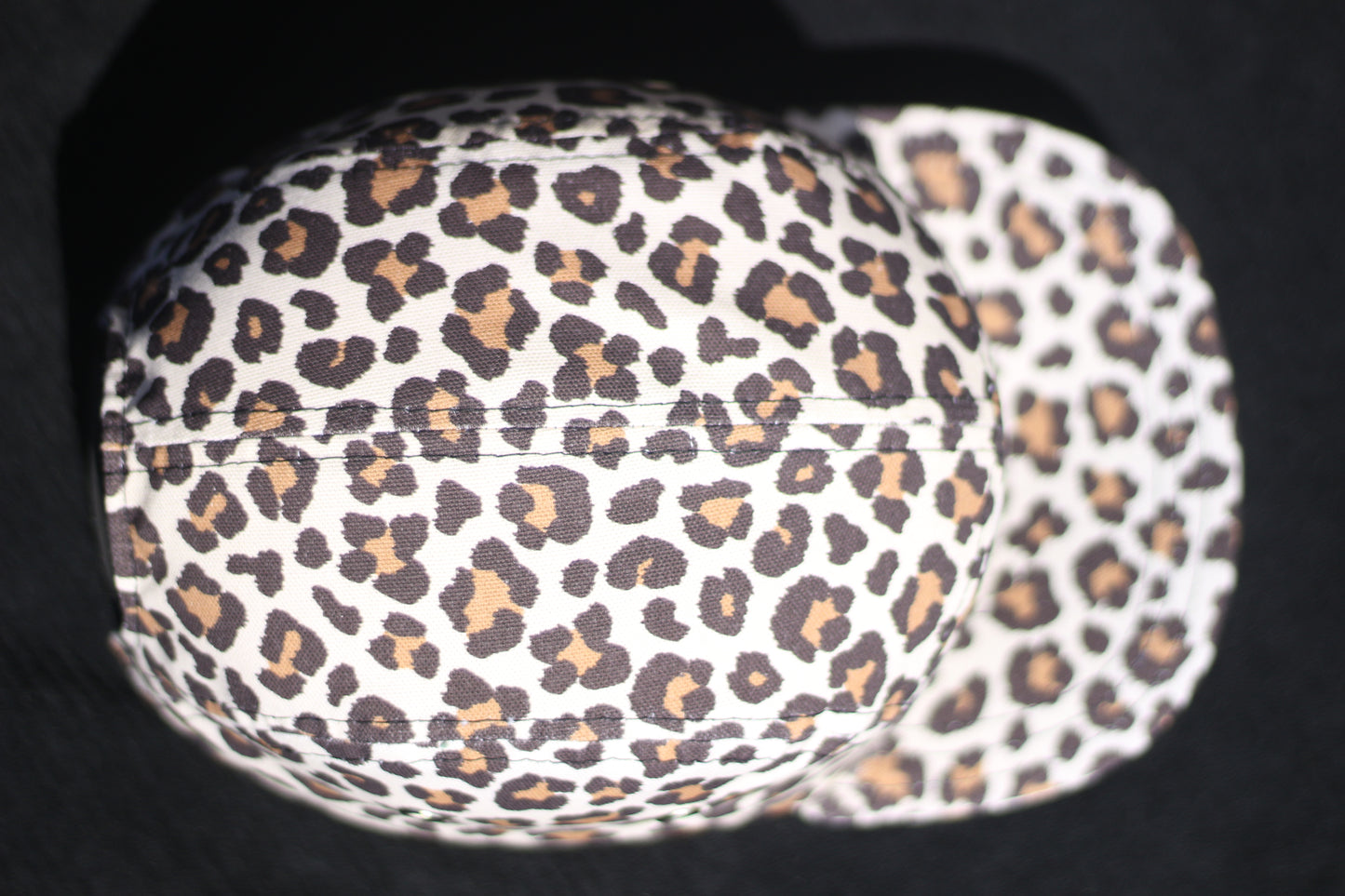 LEOPARDU