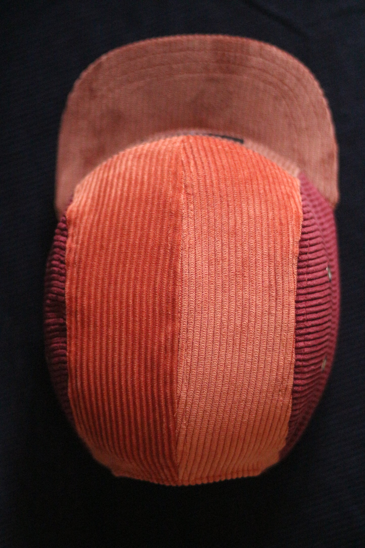 TERRA COTTA