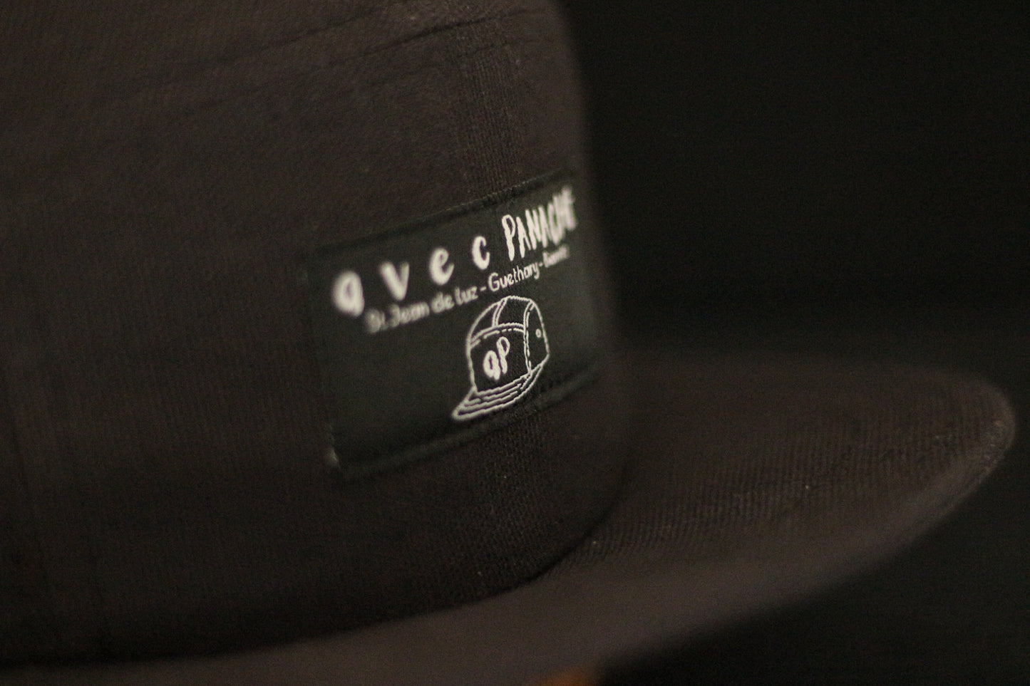 BLiCK BLaCK BLoCK