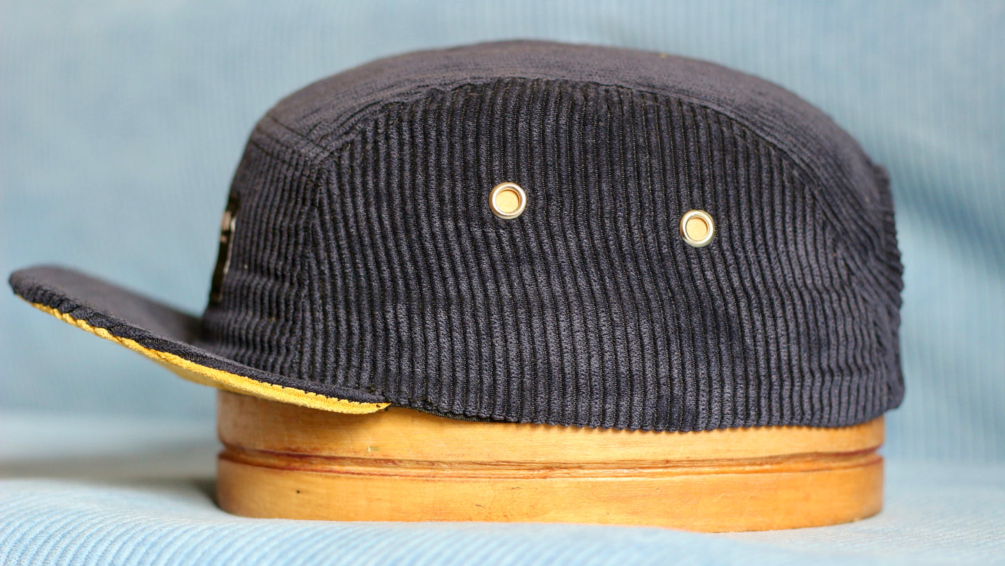 CORONEL MOSTAZA DOS
