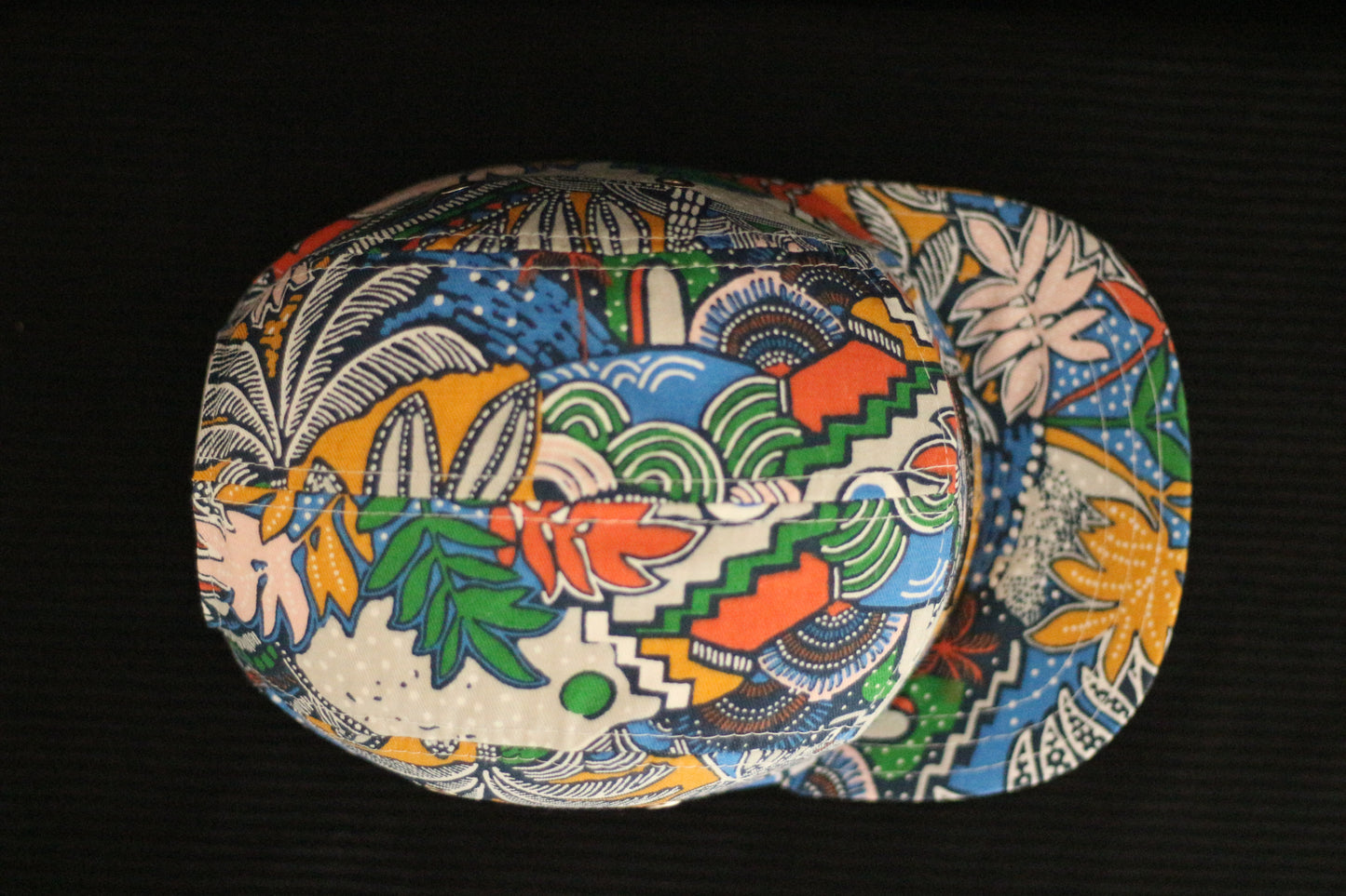 TROPIKANA