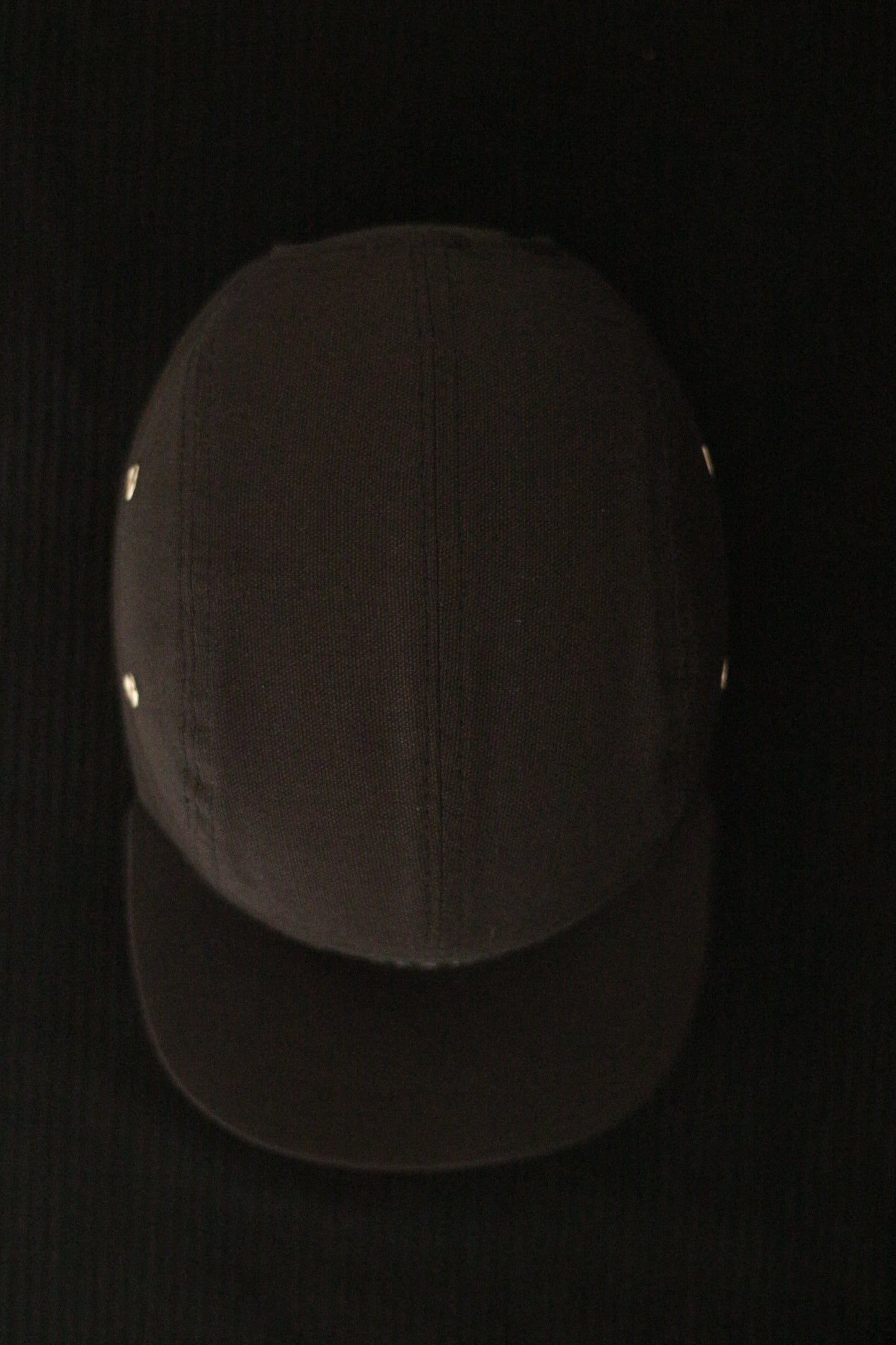 BLiCK BLaCK BLoCK