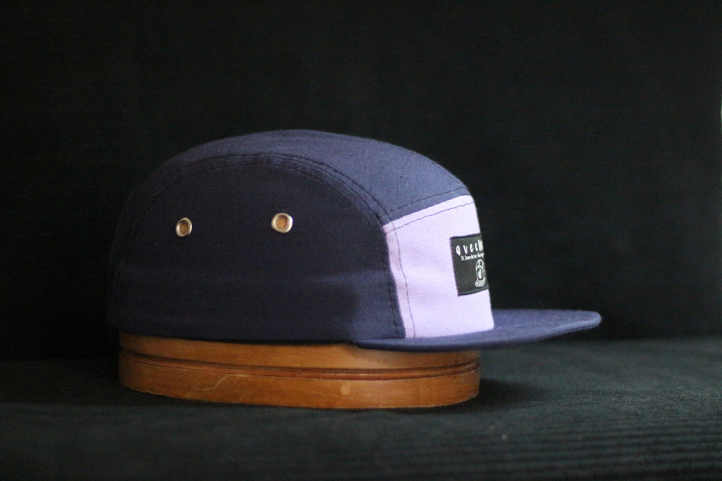 PURPle RaIN
