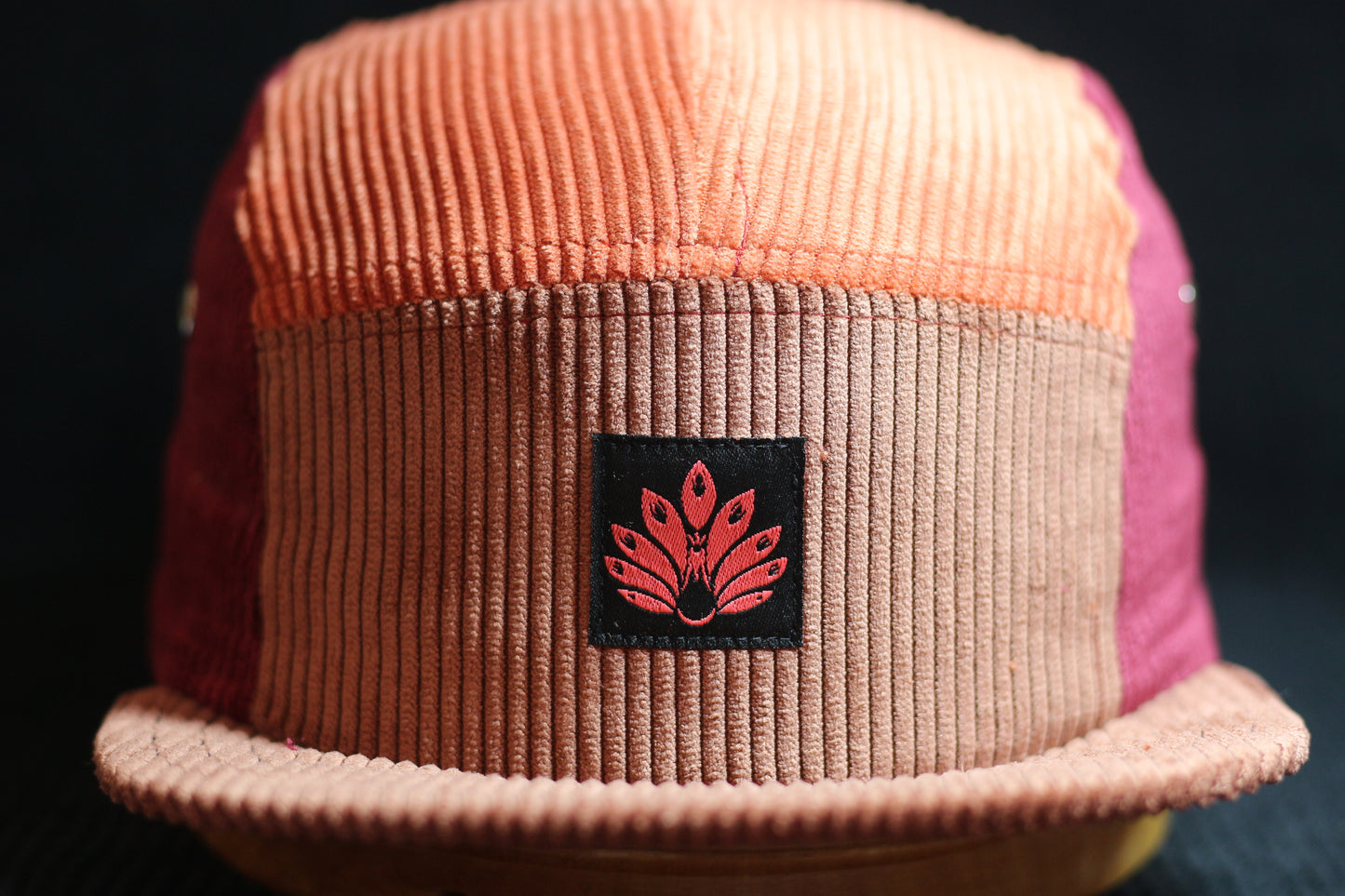 TERRA COTTA
