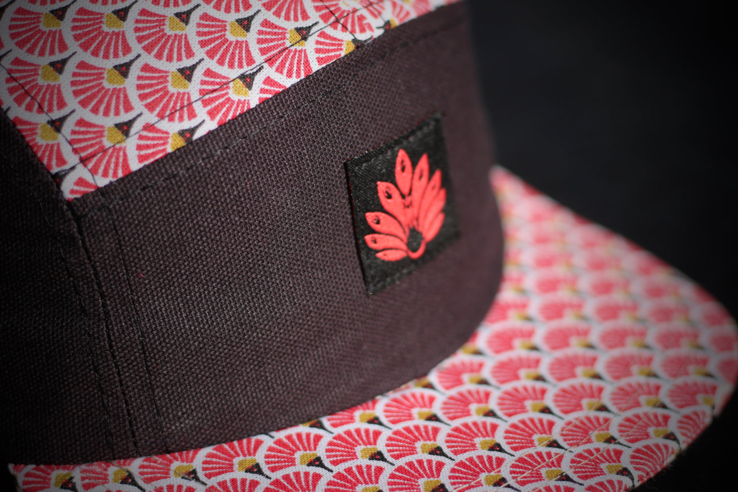 SUMATORAYASHI