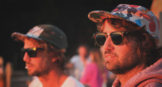 L’histoire de notre marque