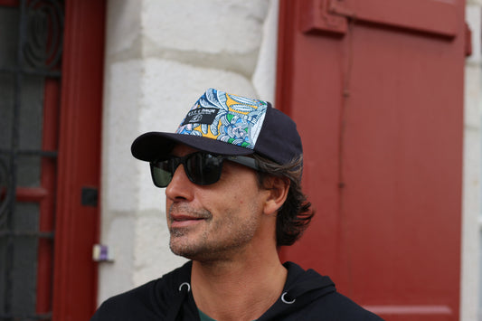 Comment laver sa casquette sans l’abîmer