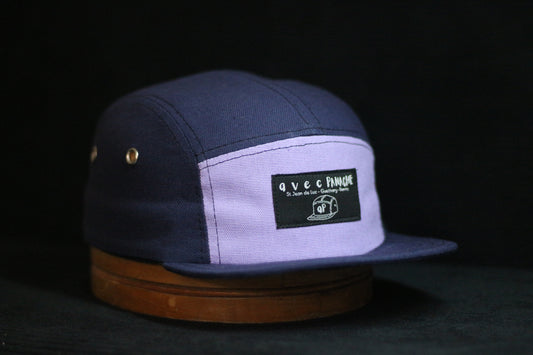 PURPle RaIN