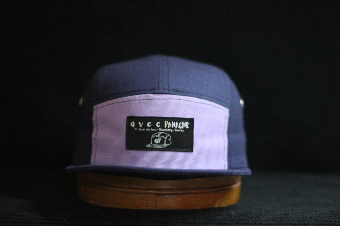 PURPle RaIN