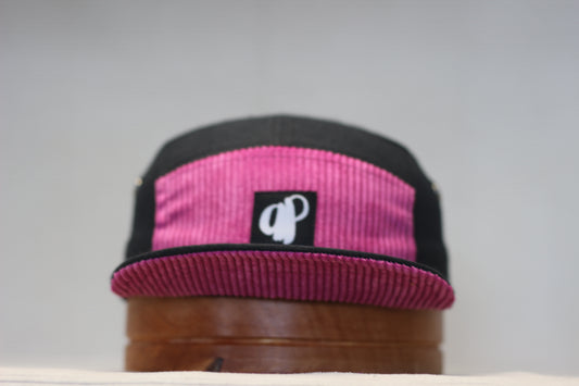 BLACK PINK