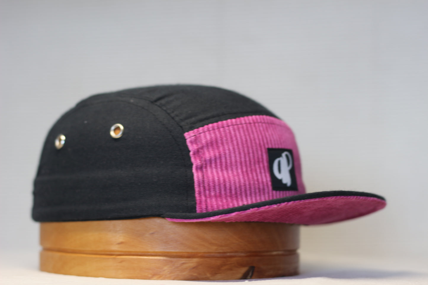 BLACK PINK