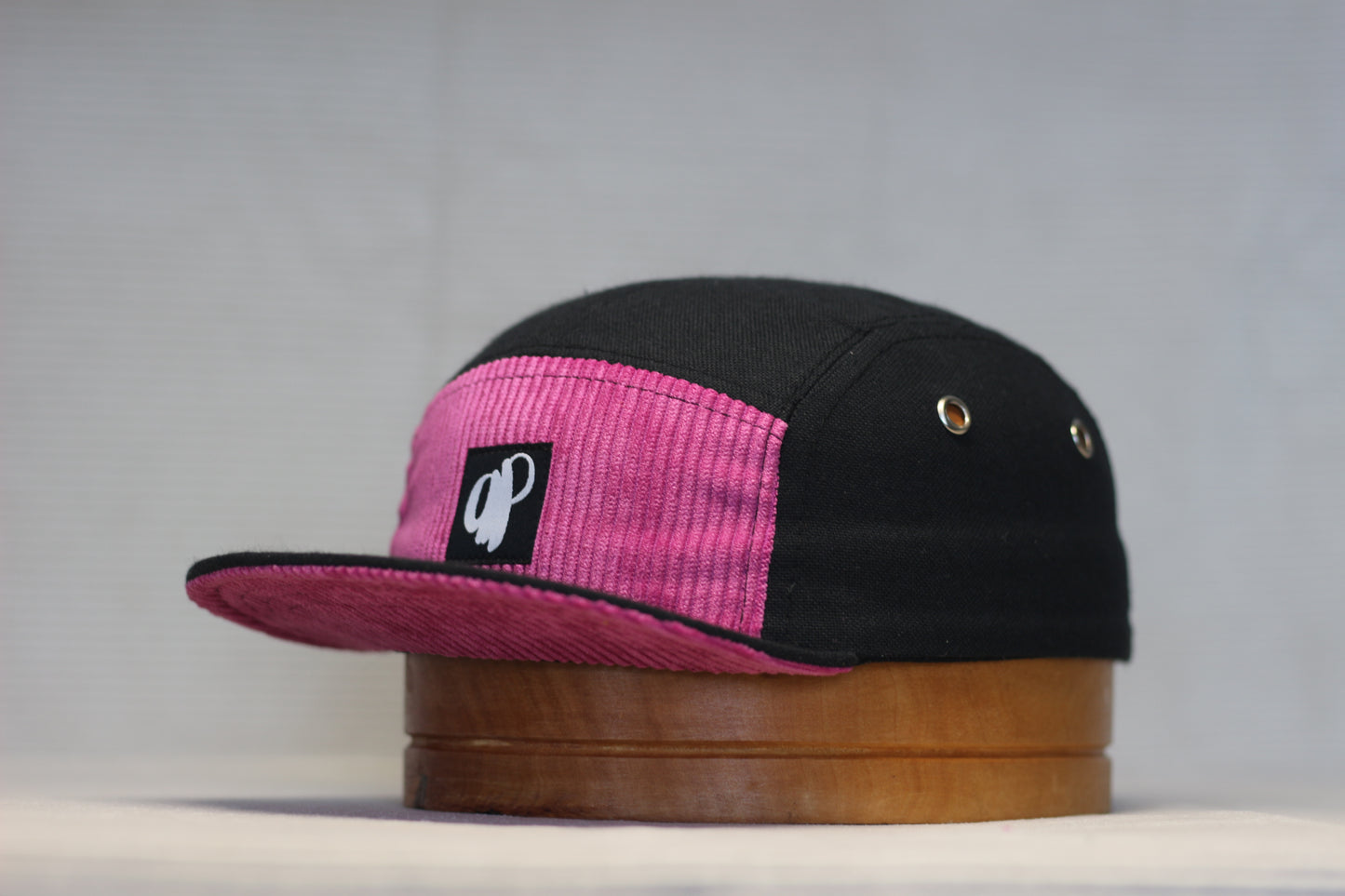 BLACK PINK