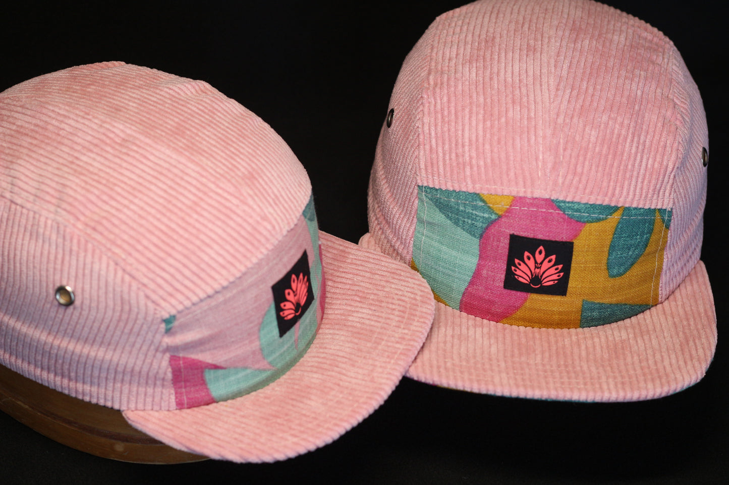 FLAMANT ROSE PSY