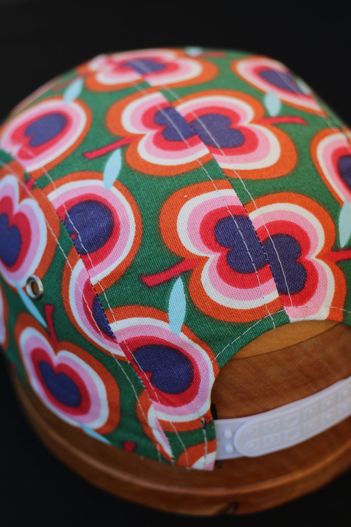 BOMMEL