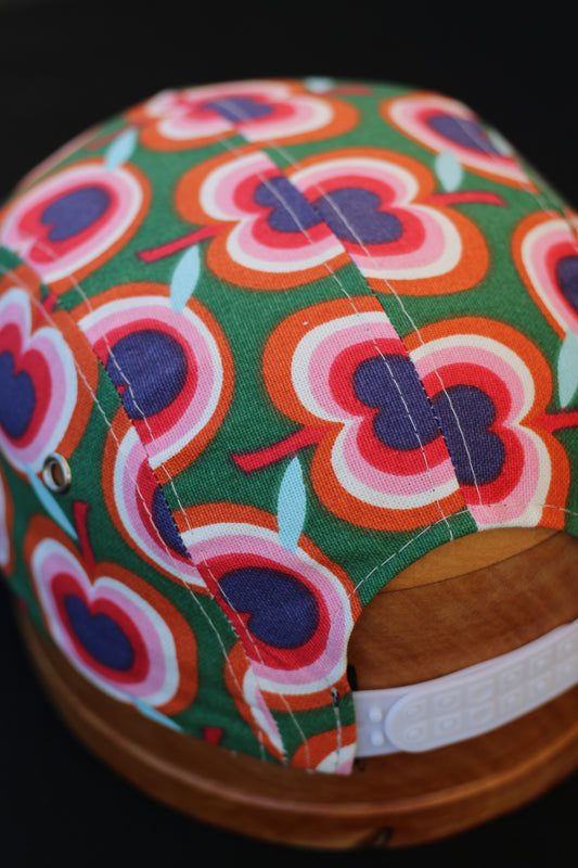 BOMMEL