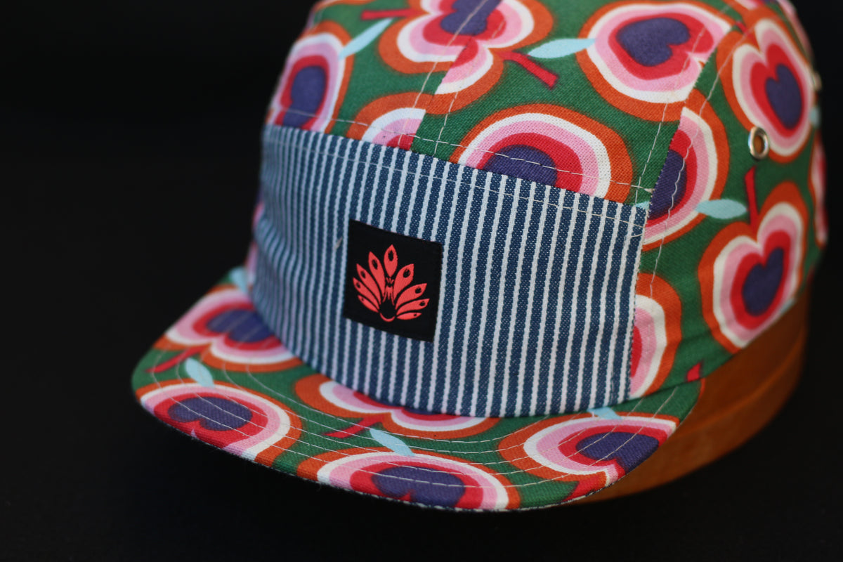 BOMMEL