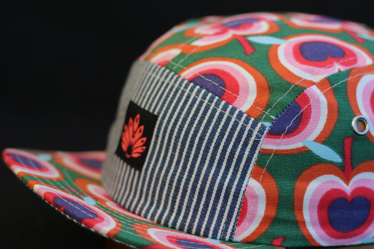BOMMEL