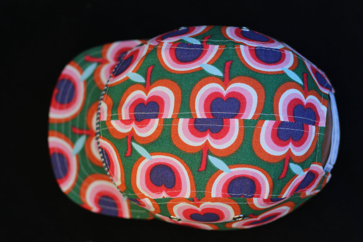 BOMMEL