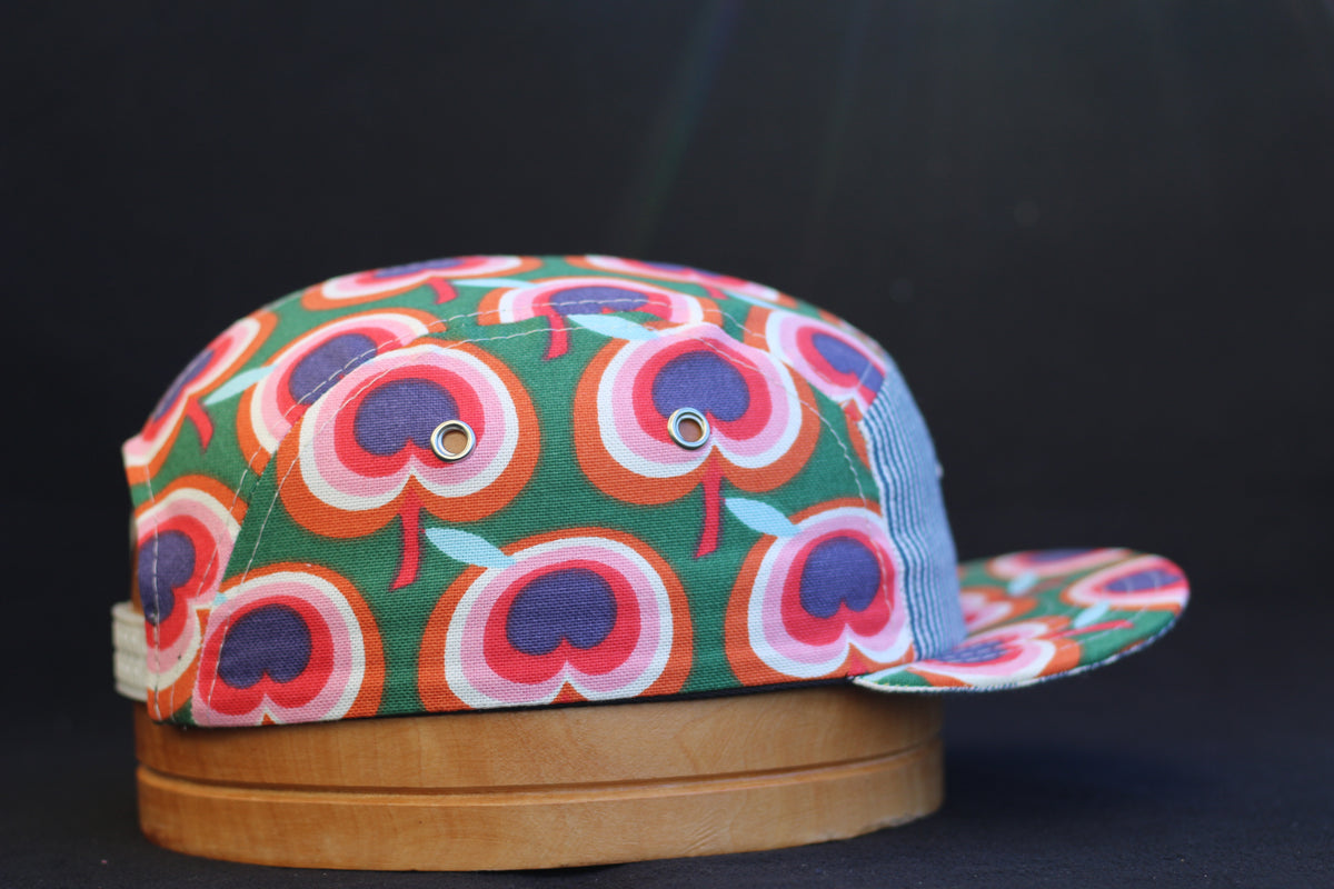 BOMMEL